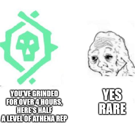athena va reddit|Athena Executive Assistant : r/BPOinPH .